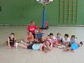 Camp 13 Sabri (184)